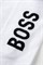 Носки мужские Boss 54739 - фото 438944
