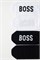 Носки мужские Boss 54739 - фото 438949