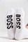 Носки мужские Boss 54739 - фото 438950