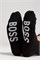 Носки мужские Boss 54739 - фото 438957