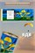 Носки мужские в банке №GL1721 "ВДВ - Никто кроме нас" 53918 - фото 439403