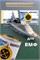Носки мужские в банке GL1720 Военно-морской флот 53916 - фото 439410
