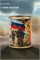 Носки мужские в банке №GL1719 "Сухопутные войска" 53915 - фото 439420