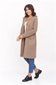 Кардиган Злата Стиль 351979/кофе