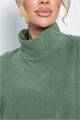 Джемпер Дайра (зеленый) Б11691 Б11691
