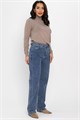 Джинсы Дорати (синие) Б14601-4М Б14601-4М