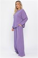 Костюм Ирада (сиреневый) К14505-7М К14505-7М