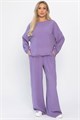 Костюм Ирада (сиреневый) К14505-7М К14505-7М