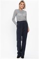 Брюки Рейза (индиго) Б14179-9М Б14179-9М