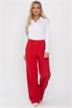 Брюки со стрелками Дэнди (красные) Б14365-30М Б14365-30М - фото 450237