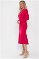 Костюм Грэмми (фуксия) К14097-39М К14097-39М - фото 450271
