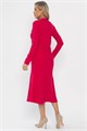 Костюм Грэмми (фуксия) К14097-39М К14097-39М - фото 450272