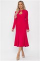 Костюм Грэмми (фуксия) К14097-39М К14097-39М - фото 450277