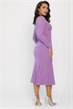 Костюм Грэмми (сиреневый) К14099-39М К14099-39М