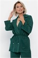 Костюм Дижон (зеленый) К14210-7М К14210-7М