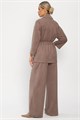 Костюм Дижон (кофе) К14209-7М К14209-7М