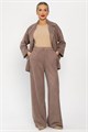 Костюм Дижон (кофе) К14209-7М К14209-7М