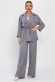 Костюм Дижон (серый) К14211-7М К14211-7М