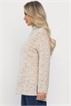 Свитшот Аруна (бежевый) Б14292-1М Б14292-1М
