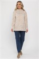 Свитшот Аруна (бежевый) Б14292-1М Б14292-1М
