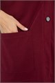 Костюм Ровена (бордовый) К14228-5М К14228-5М