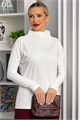 Джемпер Новый облик (молочный) Б14235-34М Б14235-34М