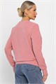 Джемпер Эвил (роза) Б14238-34М Б14238-34М