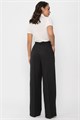 Брюки Скарлет (черные) Б14084-13М Б14084-13М