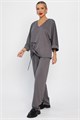 Костюм Сантьяго (серый) К14200-12М К14200-12М