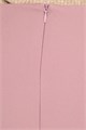 Юбка Алексис (пудра) Ю14162-8М Ю14162-8М