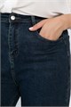 Джинсы Слава (темно-синие) Б14220-4М Б14220-4М