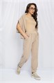 Костюм Августа (бежевый) К14174-5М К14174-5М