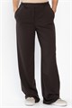 Брюки Райли (горький шоколад) Б14140-25М Б14140-25М