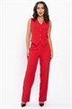 Костюм Аделина (красный) К14119-27М К14119-27М