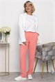 Брюки Мартин (коралл) Б14045-30М Б14045-30М