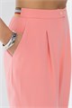 Брюки Мартин (коралл) Б14045-30М Б14045-30М