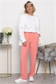 Брюки Мартин (коралл) Б14045-30М Б14045-30М