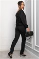 Костюм Она (черный) К13990-15М К13990-15М