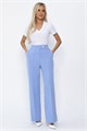 Брюки Брайн (голубые) Б13890-33М Б13890-33М