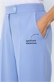Брюки Брайн (голубые) Б13890-33М Б13890-33М