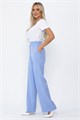 Брюки Брайн (голубые) Б13890-33М Б13890-33М