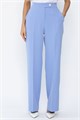 Брюки Брайн (голубые) Б13890-33М Б13890-33М