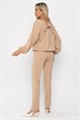 Костюм Она (бежевый) К13720-15М К13720-15М