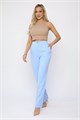 Брюки Власта (голубые) Б13732-6М Б13732-6М
