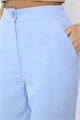 Брюки Власта (голубые) Б13732-6М Б13732-6М