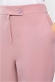 Брюки Брайн (пудра) Б13693-33М Б13693-33М