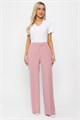 Брюки Брайн (пудра) Б13693-33М Б13693-33М