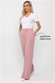 Брюки Брайн (пудра) Б13693-33М Б13693-33М