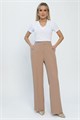 Брюки Брайн (мокко) Б13563-33М Б13563-33М