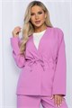 Костюм Адриана (розовый) К13180-6М К13180-6М